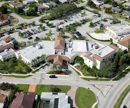 Fullcover Roofing, Inc.