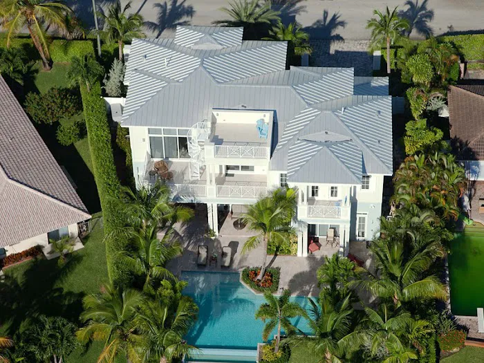 Fullcover Roofing, Inc. Picture 4