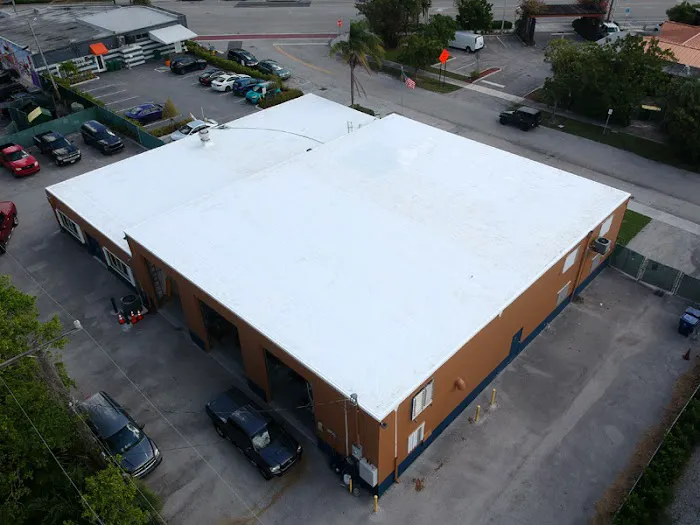 Fullcover Roofing, Inc. Picture 6