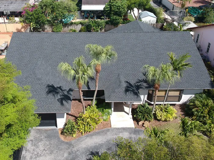 Fullcover Roofing, Inc. Picture 10