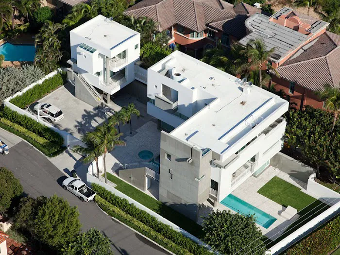 Fullcover Roofing, Inc. Picture 2