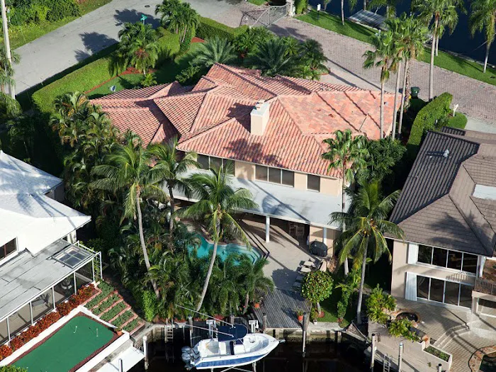 Fullcover Roofing, Inc. Picture 3