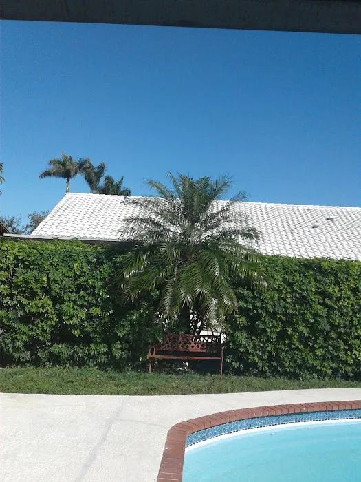 Fullcover Roofing, Inc. Picture 7