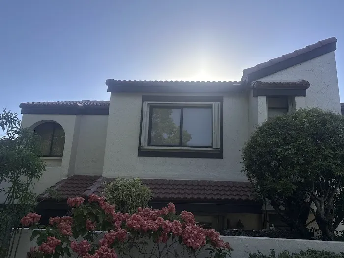 Fullcover Roofing, Inc. Picture 5