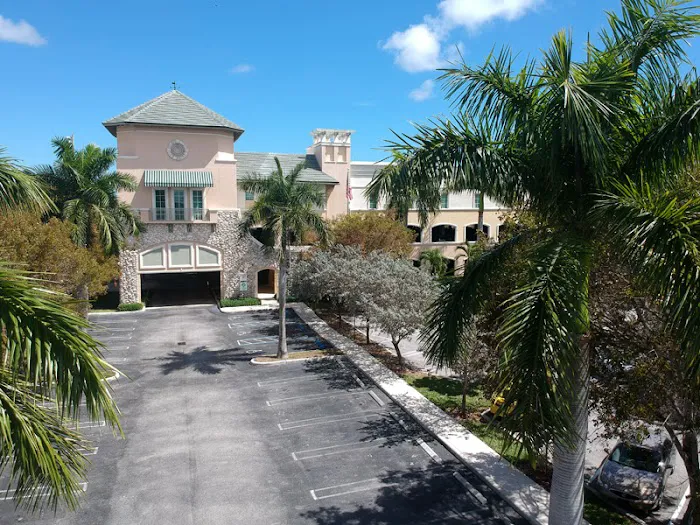 Fullcover Roofing, Inc. Picture 9