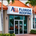 All Florida Roofing