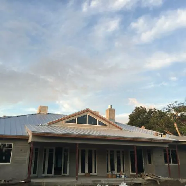 prestigeroofingasociadosinc Picture 5