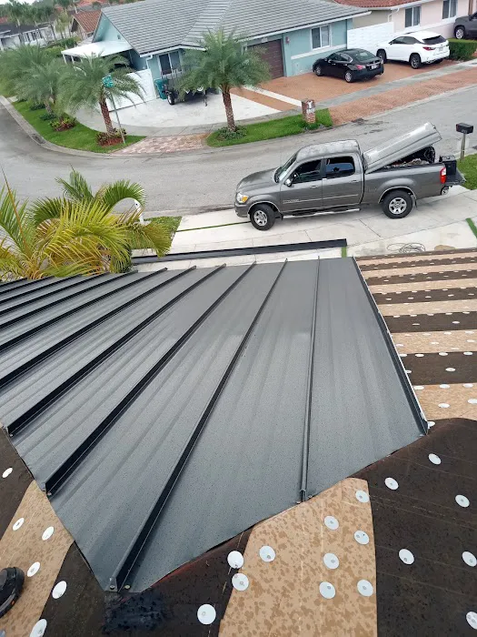 prestigeroofingasociadosinc Picture 10