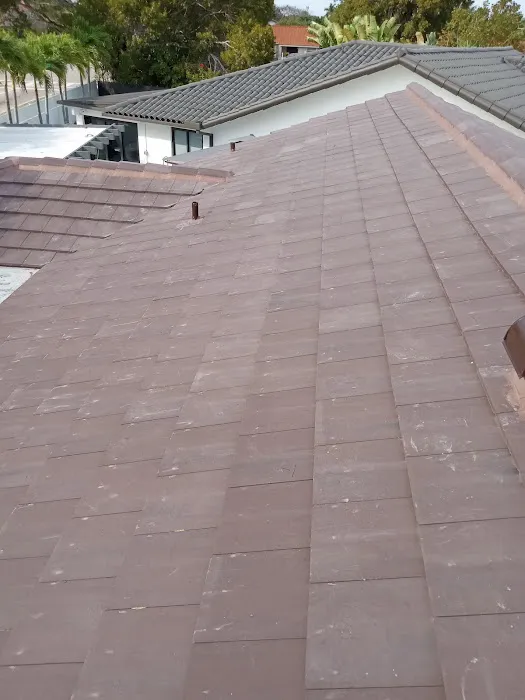 prestigeroofingasociadosinc Picture 2