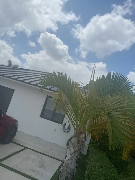 prestigeroofingasociadosinc Picture 1