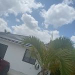 prestigeroofingasociadosinc