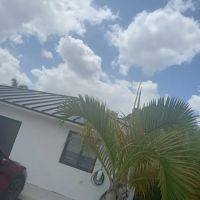 prestigeroofingasociadosinc ico