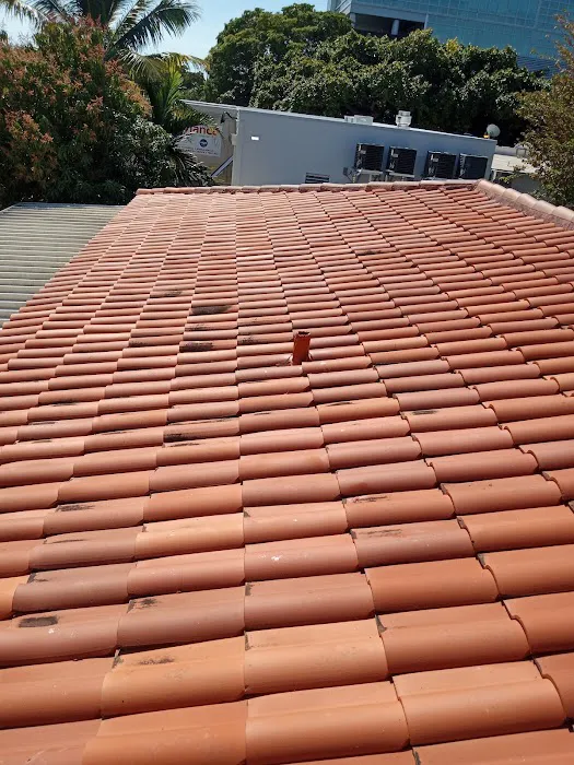 prestigeroofingasociadosinc Picture 6