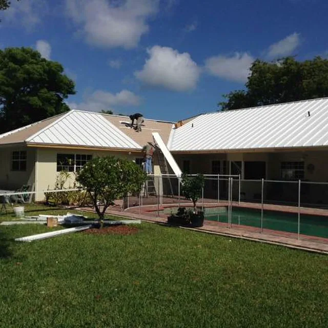 unionamericanroofing Picture 1