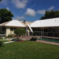 unionamericanroofing ico