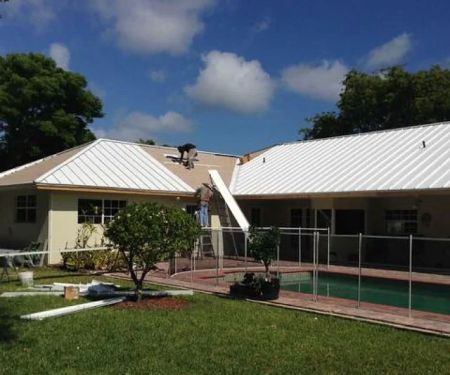 unionamericanroofing