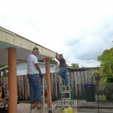 unionamericanroofing Picture 8