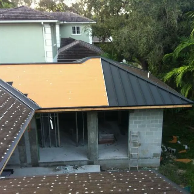 unionamericanroofing Picture 9