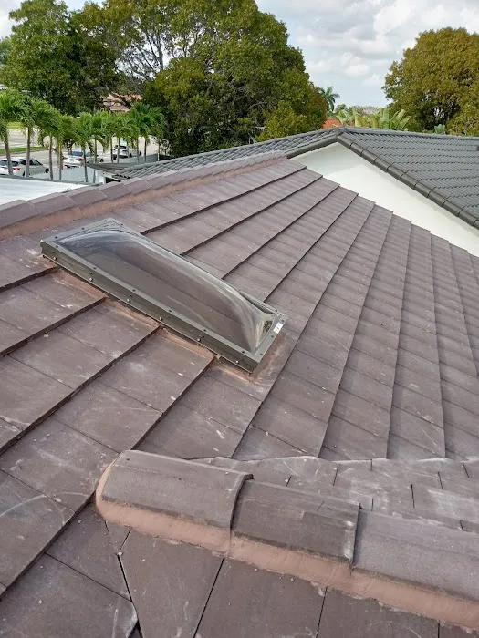 unionamericanroofing Picture 2