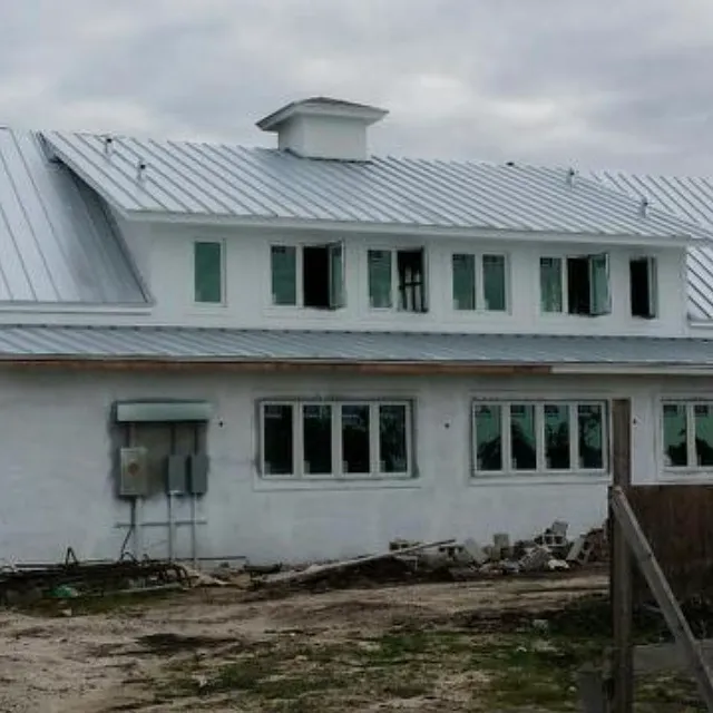 unionamericanroofing Picture 6