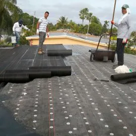 unionamericanroofing Picture 4