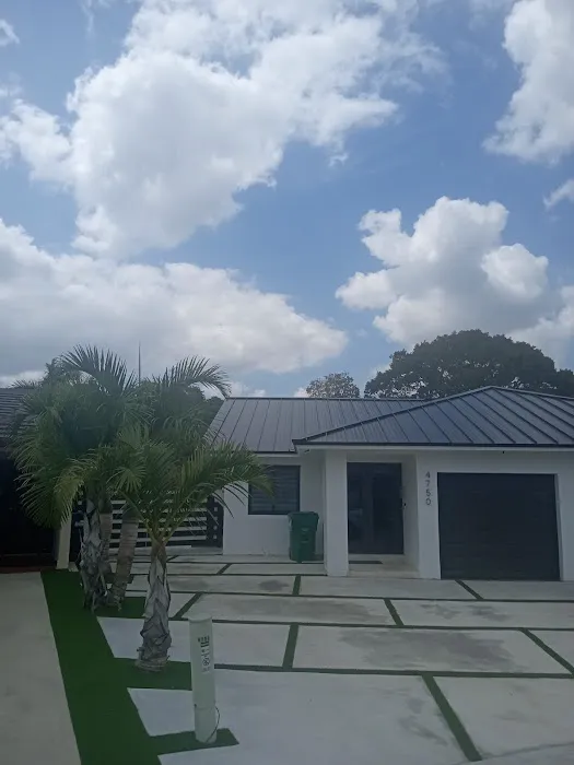 unionamericanroofing Picture 3