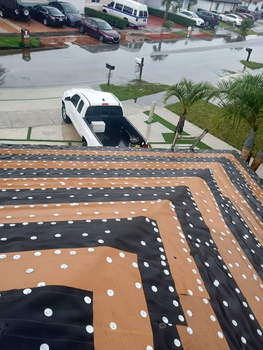 unionamericanroofing Picture 5