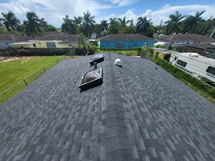 MIBE GROUP INC Picture 2