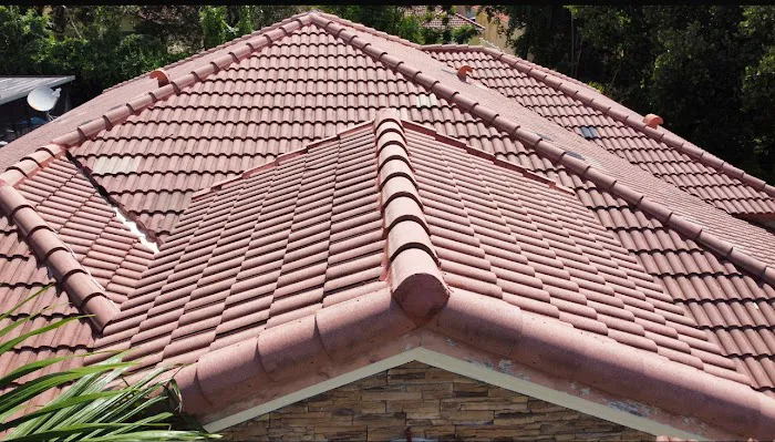 MIBE GROUP INC Picture 3