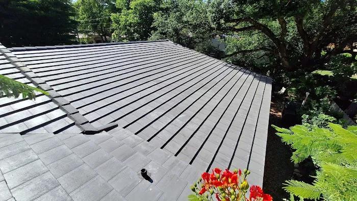 MIBE GROUP INC Picture 5