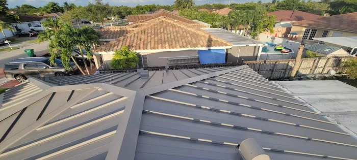 MIBE GROUP INC Picture 4