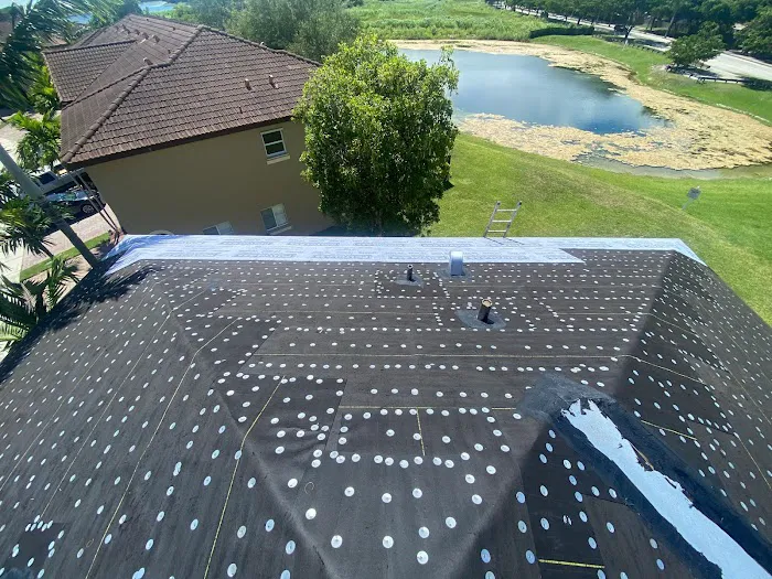 MIBE GROUP INC Picture 10