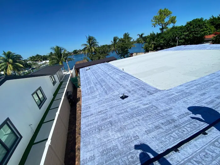 MIBE GROUP INC Picture 7