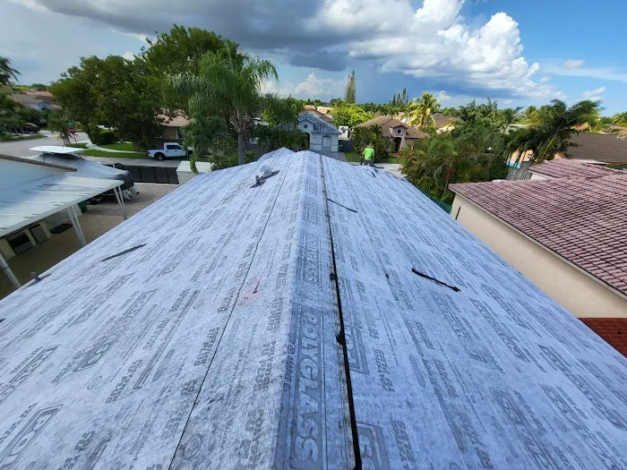 MIBE GROUP INC Picture 9