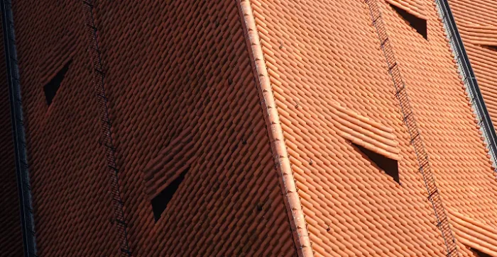 Nexon Roofing Picture 1