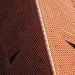 Nexon Roofing