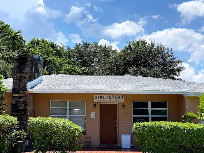Sealed Tight Roofing Picture 10