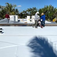 Sealed Tight Roofing ico