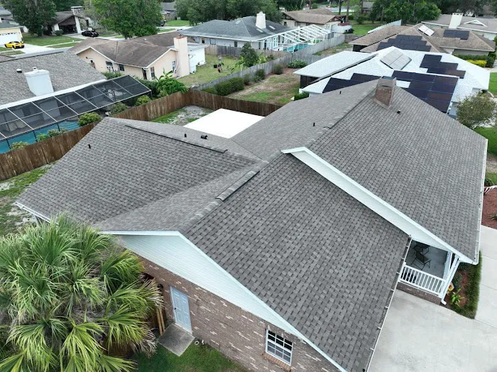 Sealed Tight Roofing Picture 7