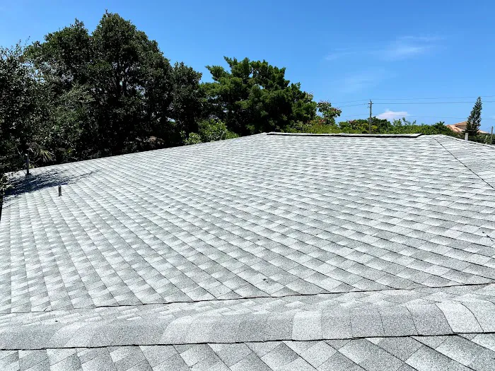 Sealed Tight Roofing Picture 6