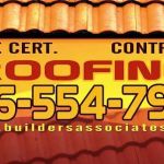 FLORIDA ROOFING GROUP