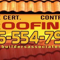 FLORIDA ROOFING GROUP ico