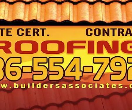 FLORIDA ROOFING GROUP