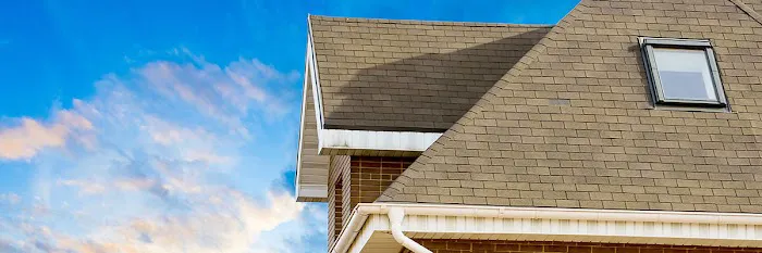 L Cortes Construction Services Picture 1