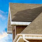 L Cortes Construction Services