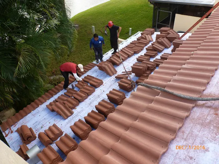 Duvoph Corporation Picture 5