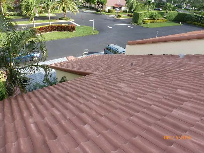 Duvoph Corporation Picture 1