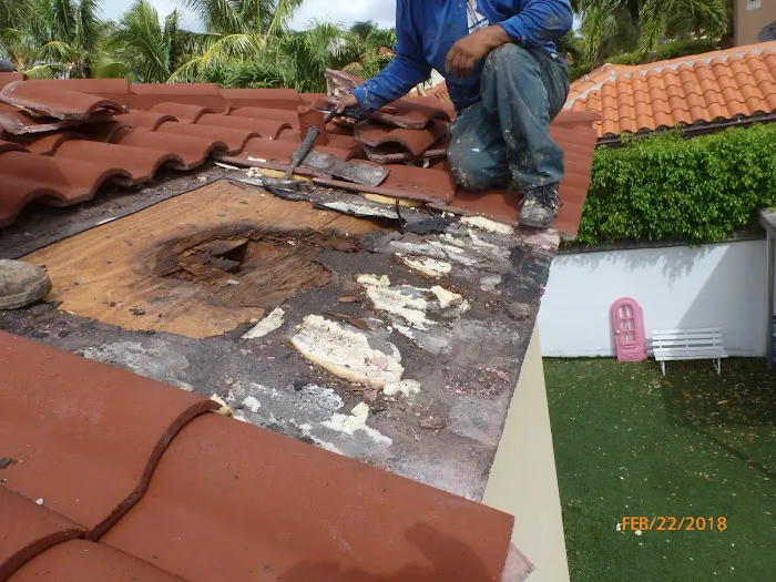 Duvoph Corporation Picture 3