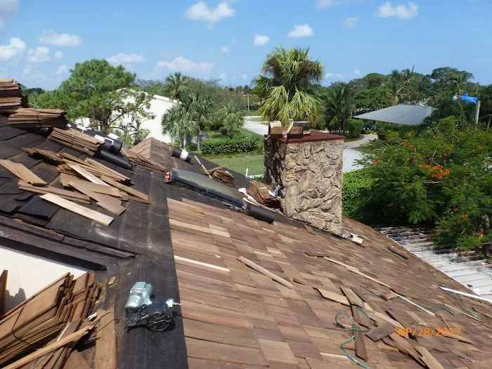 Duvoph Corporation Picture 8