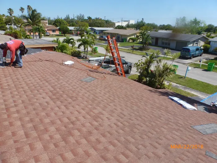 Duvoph Corporation Picture 10